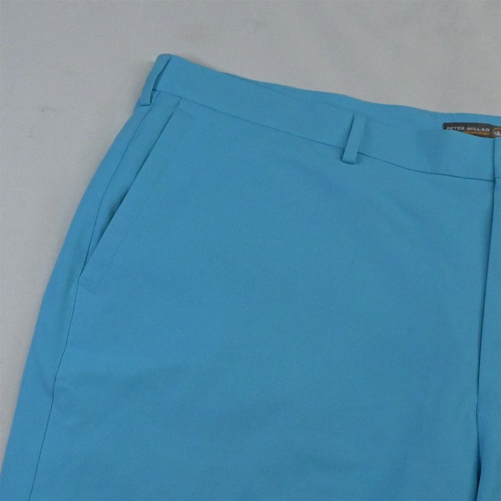 Peter Millar 42 x‎ 9